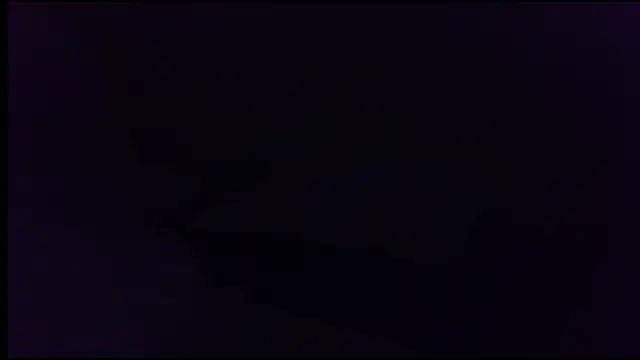 Snapshot of BigheadLongcock chatting on November 2025 08:55:01 PM BigheadLongcock online show from November 2025 08:55:01 PM