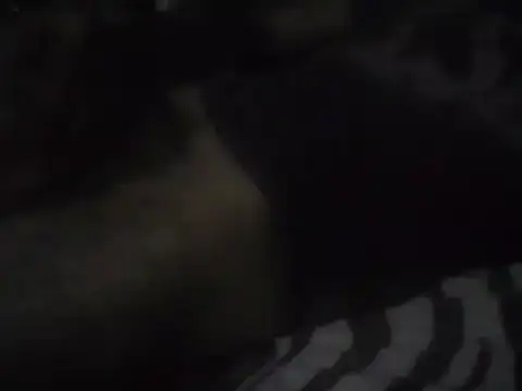 Snapshot of Deivid32t chatting on November 2025 07:11:02 AM Deivid32t online show from November 2025 07:11:02 AM