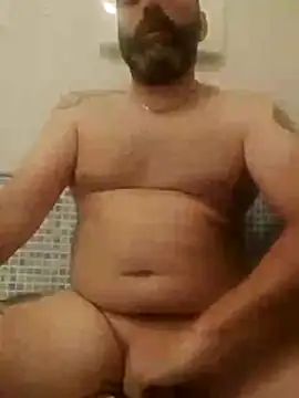 Snapshot of gigilola84 chatting on May 2026 04:41:02 AM gigilola84 online show from May 2026 04:41:02 AM