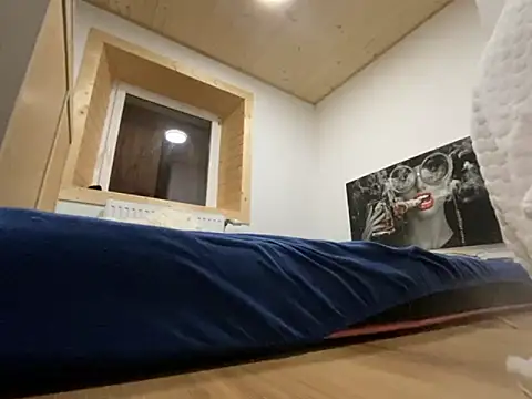 Snapshot of Big_Boob_Gang chatting on September 2025 07:51:02 PM Big Boob Gang online show from September 2025 07:51:02 PM