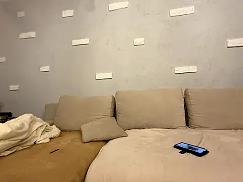 Snapshot of Big_Boob_Gang chatting on October 2025 08:50:02 PM Big Boob Gang online show from October 2025 08:50:02 PM