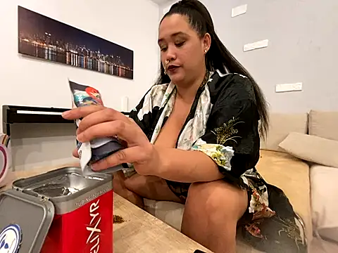 Snapshot of Big_Boob_Gang chatting on October 2025 08:07:01 PM Big Boob Gang online show from October 2025 08:07:01 PM