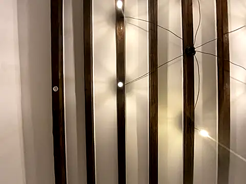 Snapshot of Big_Boob_Gang chatting on October 2025 10:08:01 PM Big Boob Gang online show from October 2025 10:08:01 PM