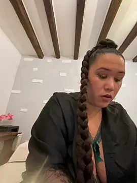 Snapshot of Big_Boob_Gang chatting on October 2025 08:16:02 PM Big Boob Gang online show from October 2025 08:16:02 PM