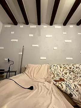 Snapshot of Big_Boob_Gang chatting on November 2025 09:48:02 PM Big Boob Gang online show from November 2025 09:48:02 PM