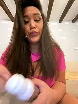 Snapshot of Big_Boob_Gang chatting on November 2025 03:45:01 PM Big Boob Gang online show from November 2025 03:45:01 PM