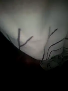 Daddybigcock12 online show from February 2026 01:40:02 AM