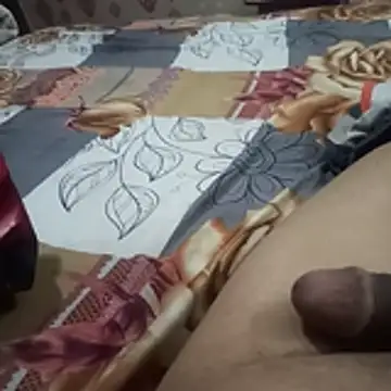 Daddybigcock12 online show from March 2026 10:01:01 AM