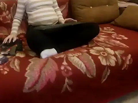 Snapshot of Hot_Bruny chatting on January 2026 10:34:02 PM Hot Bruny online show from January 2026 10:34:02 PM