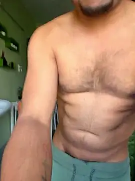 BindaasBong online show from January 2026 04:50:02 AM