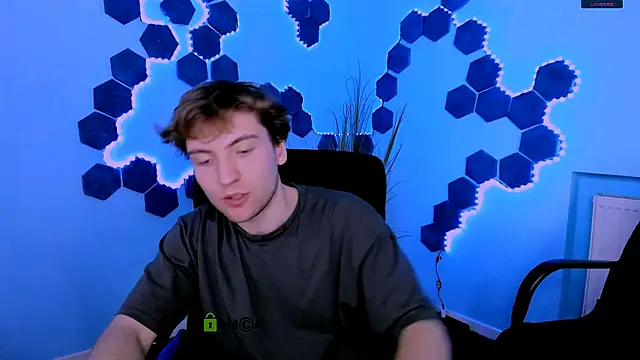 joseph bear  online show from March 2026 04:13:02 PM