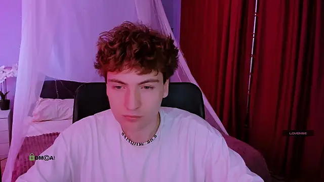 joseph bear  online show from April 2026 08:45:02 AM