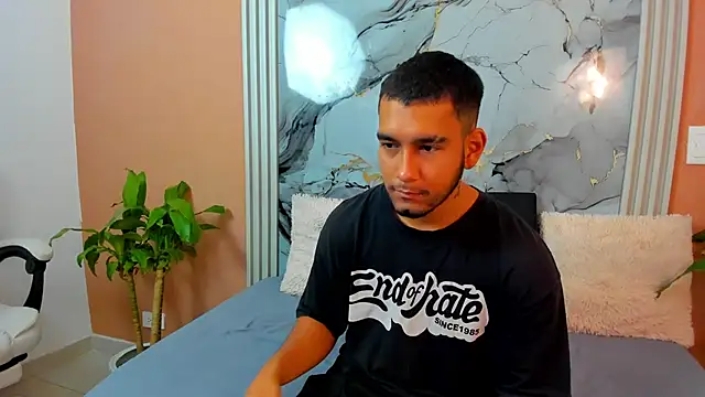  online show from November 2025 11:21:01 AM