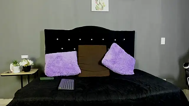  online show from April 2026 12:13:01 PM