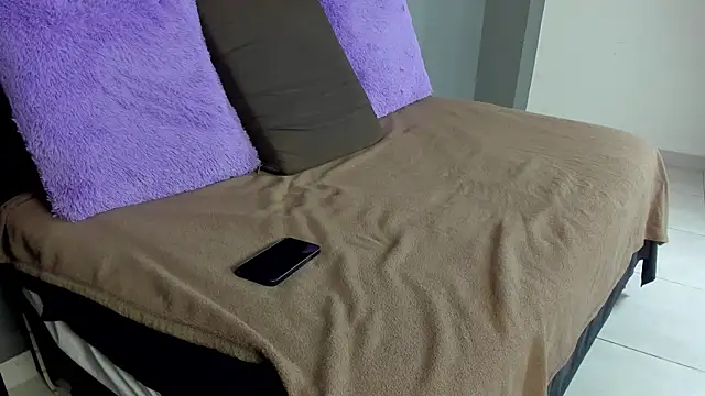  online show from April 2026 03:11:01 PM