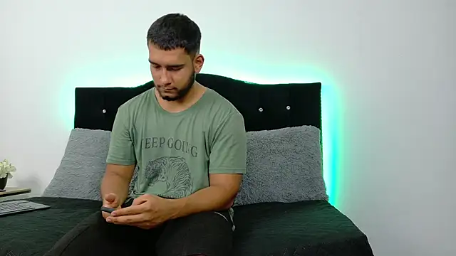  online show from July 2026 12:33:01 PM