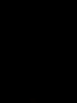 Snapshot of hdz3012 chatting on June 2026 11:34:02 AM hdz3012 online show from June 2026 11:34:02 AM
