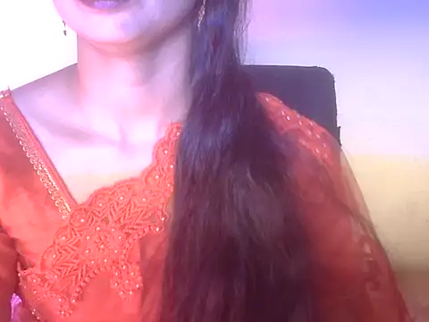 Rahat S online show from September 2025 05:18:01 AM