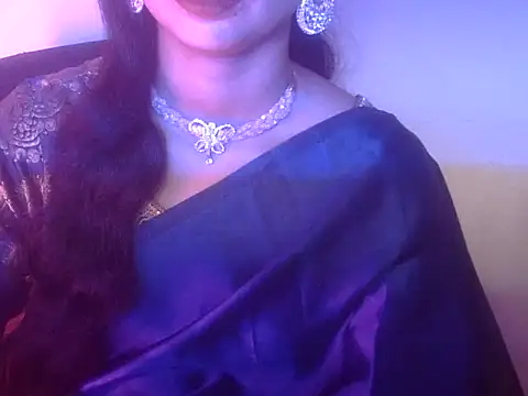 Rahat S online show from September 2025 03:17:02 AM