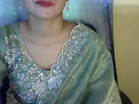 Rahat S online show from September 2025 10:50:01 AM