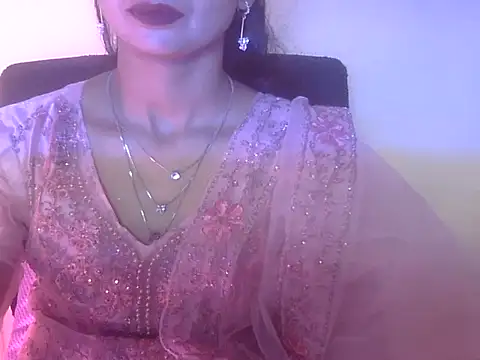 Rahat S online show from September 2025 07:32:01 AM