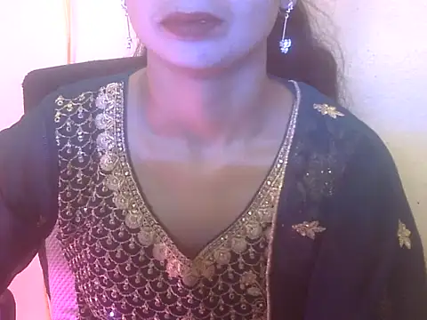 Rahat S online show from September 2025 08:49:01 AM