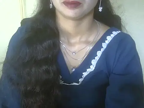 Rahat S online show from September 2025 03:40:01 AM