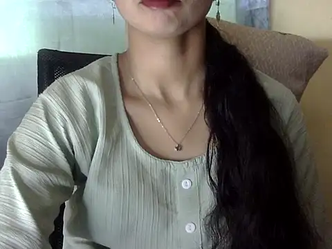 Rahat S online show from October 2025 08:34:01 AM