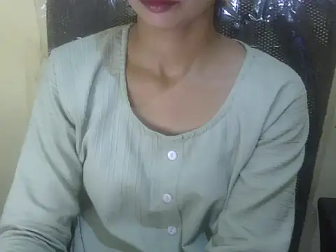 Rahat S online show from October 2025 12:17:02 PM