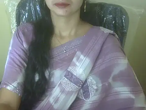 Rahat S online show from November 2025 05:10:02 AM