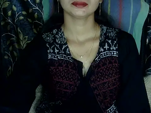 Rahat S online show from November 2025 04:45:02 AM