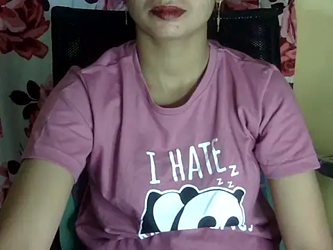 Rahat S online show from November 2025 03:50:01 AM