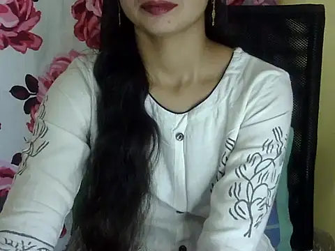 Rahat S online show from November 2025 06:57:02 AM