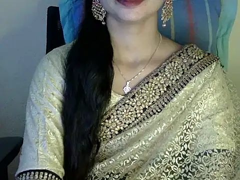 Rahat S online show from January 2026 06:48:02 AM