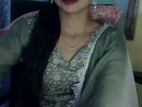 Rahat S online show from January 2026 05:33:02 AM