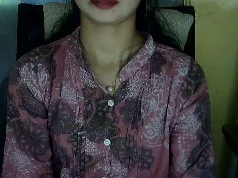 Rahat S online show from February 2026 06:39:02 AM