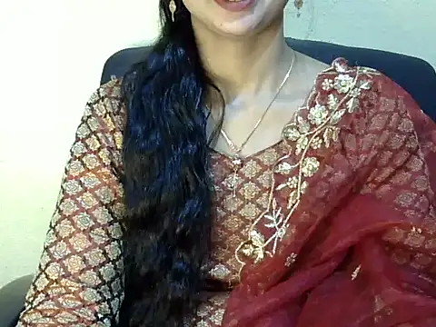 Rahat S online show from February 2026 05:32:01 PM