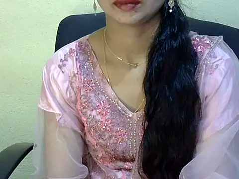 Rahat S online show from March 2026 04:36:01 PM