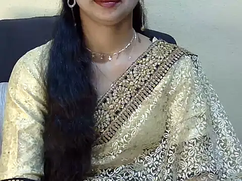 Rahat S online show from March 2026 04:57:01 PM