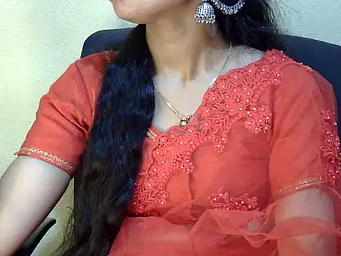 Rahat S online show from March 2026 05:19:01 PM