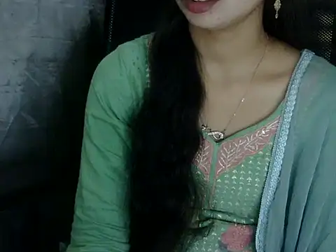Rahat S online show from March 2026 03:51:02 PM