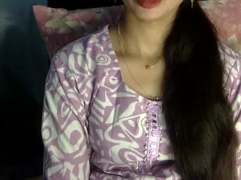 Rahat S online show from May 2026 06:32:03 AM