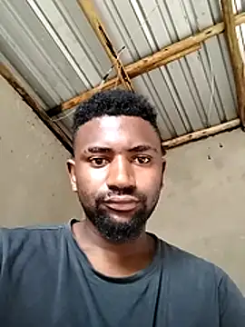 Welhaven30 online show from December 2025 06:43:02 AM