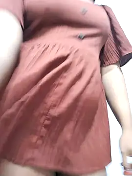 BeautyGirl sara online show from November 2025 12:59:02 PM