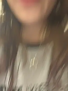 Mimiumuy online show from November 2025 02:40:02 PM