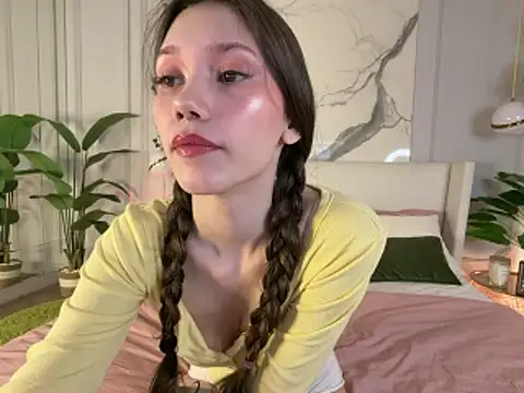 MaryNixon  online show from March 2026 05:19:01 AM