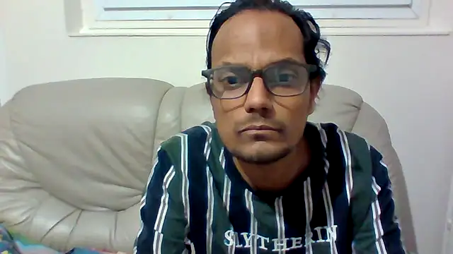 Joan5014 online show from April 2026 09:45:01 PM