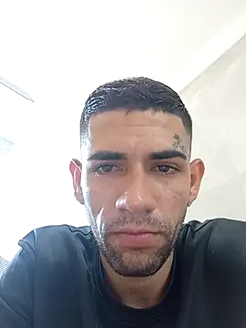 xirie98 online show from September 2025 12:32:02 PM