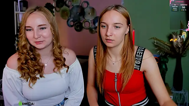 keylas moan online show from September 2025 12:38:02 PM