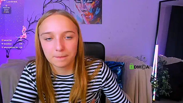 keylas moan online show from September 2025 05:48:01 PM